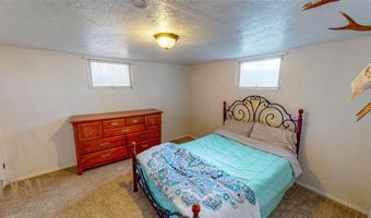 542 S Day St, Powell, WY 82435