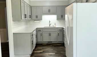 4358 Quail Creek Rd, Martinez, GA 30907