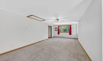 51 Bryant St, Berkley, MA 02779