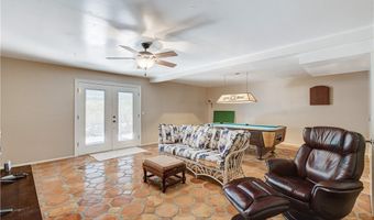 845 Robinson Ln, Boulder City, NV 89005