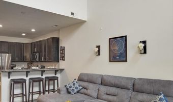 3858 GREEN St AL09, Claymont, DE 19703