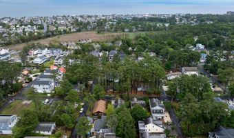 647 EVANS Ave, Bethany Beach, DE 19930