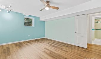 163 Governors View Rd, Asheville, NC 28805