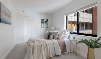 900 N STAFFORD St 1402, Arlington, VA 22203