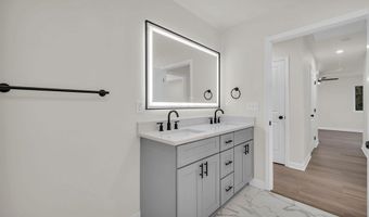 101 Hunter St, Abbeville, SC 29620