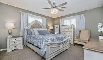 414 RAMADA Trl, Amarillo, TX 79108