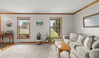 8 WORTHAM Ct, Bear, DE 19701