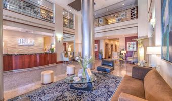526 Pacific Ave 903, Atlantic City, NJ 08401