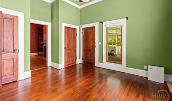 212 Yancey Rd, Arnoldsville, GA 30619