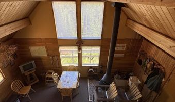 531 W Kokopelli Loop, Brian Head, UT 84719