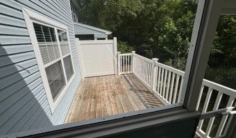 17326 KING PHILLIP Way #36, Lewes, DE 19958