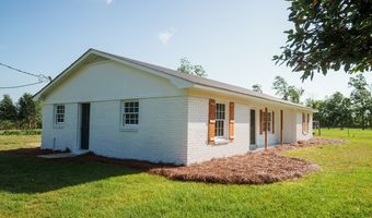 201 BRADDY Rd, Ailey, GA 30410