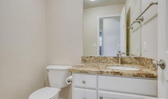 2488 S Fieldstone Dr, Ammon, ID 83401