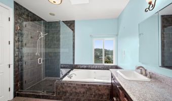 7337 W Point Ave, La Mesa, CA 91942
