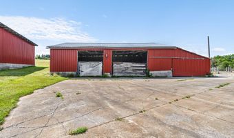 383 Benedicta Rd, Benedicta, ME 04733