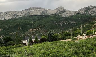 1653 ROSANNA Cir, Alpine, UT 84004