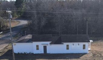 600 Us Highway 64, Adamsville, TN 38310