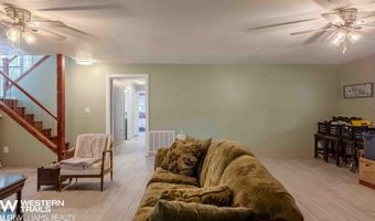 2303 W 39th St, Casper, WY 82604