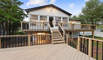 23 Pomona Dr, Barnegat, NJ 08005