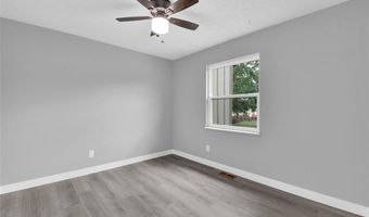 13351 Hiddencrest Ln, Ballwin, MO 63021