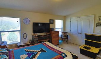 25850 River Pines Rd, Aguilar, CO 81020