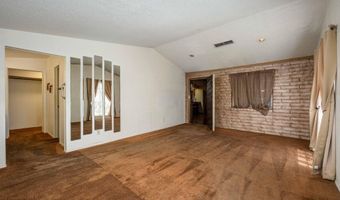 1235 N 4th St, Anthony, NM 88021