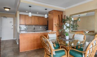 73 N Kihei Rd 602, Kihei, HI 96753