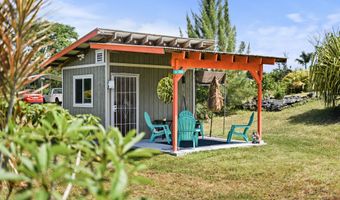 15-2000 5TH Ave, Keaau, HI 96749