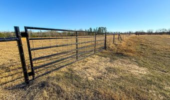 193444 Us Hwy 271, Antlers, OK 74523