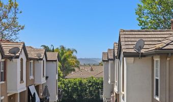 31 Tulare, Aliso Viejo, CA 92656