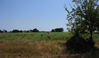 Rains County Road 2360, Alba, TX 75410