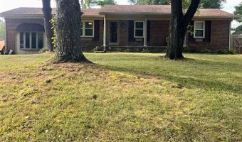 540 Whitlock Rd, Alvaton, KY 42122