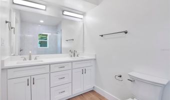 3212 INDIAN Dr, Belle Isle, FL 32812