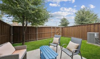 1010 Switchgrass Ln, Allen, TX 75013