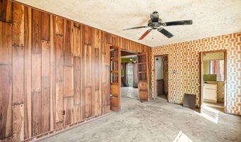 205 Seth Cir, Socorro, TX 79927