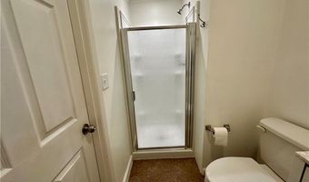 4668 Emerald Willow Dr, Acworth, GA 30101