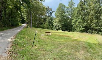 134 Weeping Willow Rd, Beattyville, KY 41311