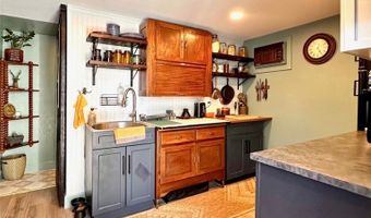 617 New Mexico St, Boulder City, NV 89005