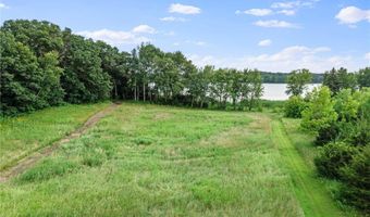 28840 Highway 169, Baldwin Twp., MN 55371