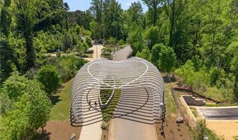 1821 Sanford Dr NW, Atlanta, GA 30318