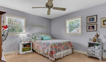 2312 Meadow Brook Ln, Albany, GA 31707