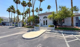 2201 Ramsgate Dr 816, Henderson, NV 89074