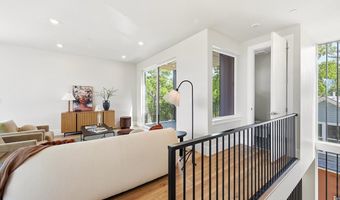 1633 17th A, Boulder, CO 80302