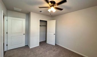 2048 E VELVET Pl, Casa Grande, AZ 85122