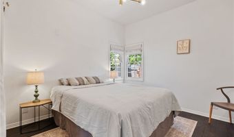 173 S Kingsley Dr, Los Angeles, CA 90004