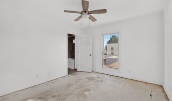 71 Calle Loma Parda NW, Albuquerque, NM 87120