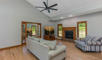 11925 Lockbourne Eastern Rd, Ashville, OH 43103