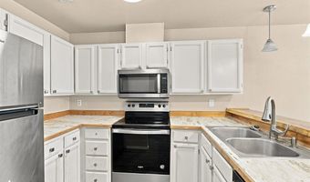 8050 Pioneer #101, Anchorage, AK 99504