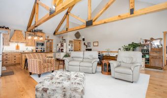 16032 Farm Road 1212, Aurora, MO 65605