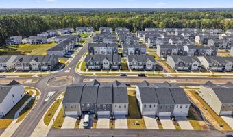 1811 Aspen River Ln, Apex, NC 27502